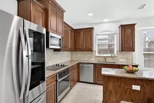 5612 Leven Ln, McKinney, TX 75070 - Photo 15