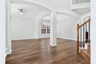 5612 Leven Lane, McKinney, TX 75070 - Photo 7
