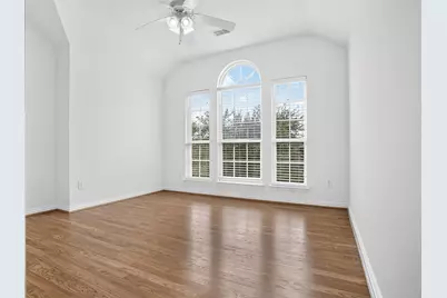 5612 Leven Lane, McKinney, TX 75070 - Photo 25