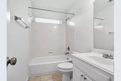 5612 Leven Lane, McKinney, TX 75070 - Photo 31