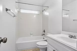 5612 Leven Ln, McKinney, TX 75070 - Photo 31