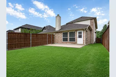 5612 Leven Lane, McKinney, TX 75070 - Photo 35
