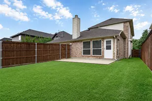 5612 Leven Ln, McKinney, TX 75070 - Photo 35