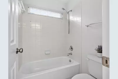 5612 Leven Lane, McKinney, TX 75070 - Photo 27