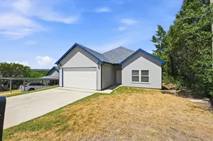 922 Pecos River Dr, Granbury, TX 76048 - Photo 19