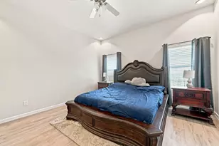 922 Pecos River Dr, Granbury, TX 76048 - Photo 15