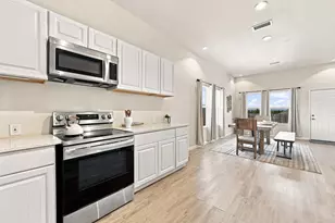 922 Pecos River Dr, Granbury, TX 76048 - Photo 1