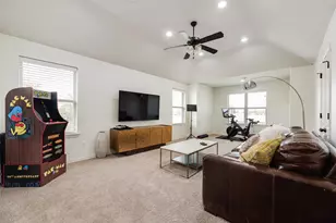 10769 Kingsford Ln, Frisco, TX 75035 - Photo 33