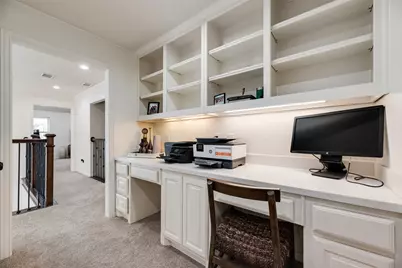10769 Kingsford Lane, Frisco, TX 75035 - Photo 25