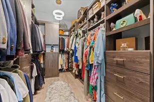 10769 Kingsford Ln, Frisco, TX 75035 - Photo 21
