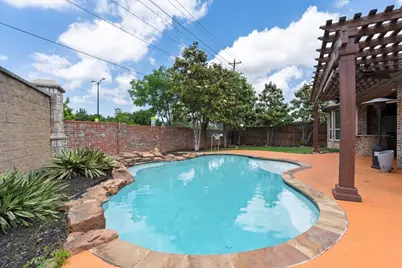 10769 Kingsford Lane, Frisco, TX 75035 - Photo 39