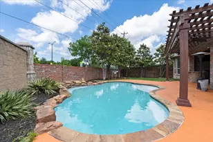 10769 Kingsford Ln, Frisco, TX 75035 - Photo 39