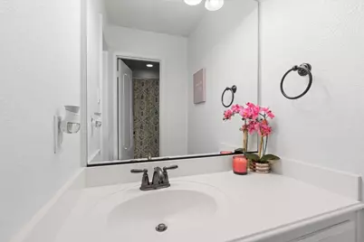 10769 Kingsford Lane, Frisco, TX 75035 - Photo 31