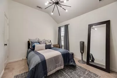10769 Kingsford Lane, Frisco, TX 75035 - Photo 29