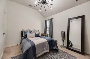 10769 Kingsford Ln, Frisco, TX 75035 - Photo 29
