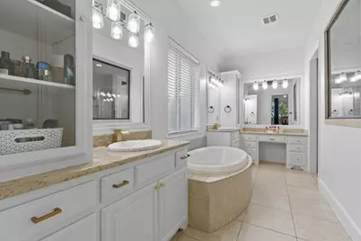 10769 Kingsford Lane, Frisco, TX 75035 - Photo 19