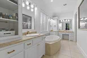 10769 Kingsford Ln, Frisco, TX 75035 - Photo 19