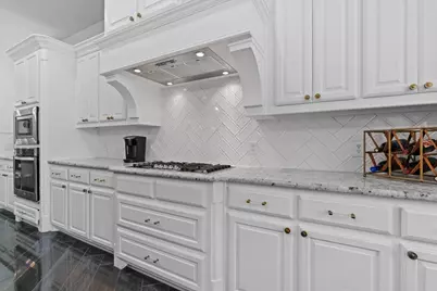 10769 Kingsford Lane, Frisco, TX 75035 - Photo 15