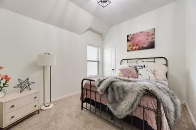 10769 Kingsford Lane, Frisco, TX 75035 - Photo 27