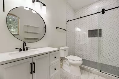 10769 Kingsford Lane, Frisco, TX 75035 - Photo 7