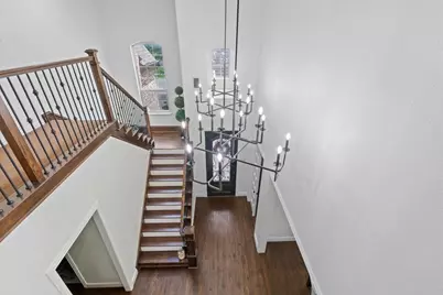 10769 Kingsford Lane, Frisco, TX 75035 - Photo 23