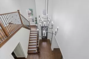 10769 Kingsford Ln, Frisco, TX 75035 - Photo 23