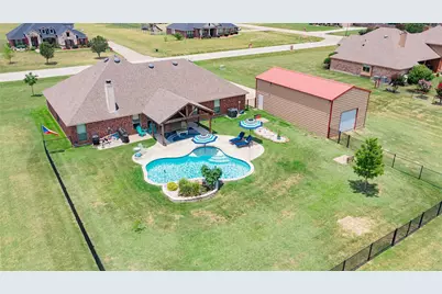 245 McKinley Lane, Royse City, TX 75189 - Photo 5