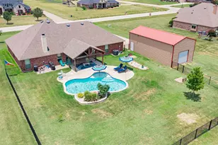 245 McKinley Ln, Royse City, TX 75189 - Photo 5