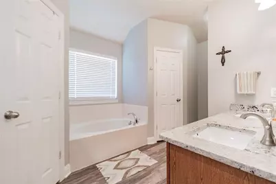 245 McKinley Lane, Royse City, TX 75189 - Photo 19