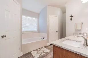 245 McKinley Ln, Royse City, TX 75189 - Photo 19