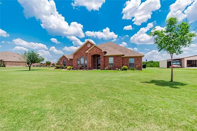 245 McKinley Lane, Royse City, TX 75189 - Photo 3