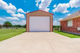 245 McKinley Ln, Royse City, TX 75189 - Photo 29