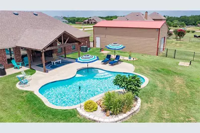 245 McKinley Lane, Royse City, TX 75189 - Photo 1