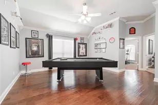 245 McKinley Ln, Royse City, TX 75189 - Photo 21