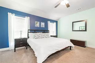 245 McKinley Ln, Royse City, TX 75189 - Photo 17