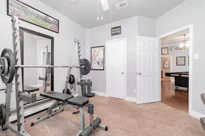 245 McKinley Lane, Royse City, TX 75189 - Photo 25