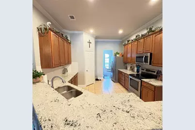 245 McKinley Lane, Royse City, TX 75189 - Photo 7