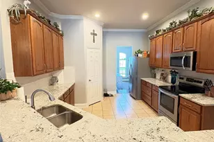 245 McKinley Ln, Royse City, TX 75189 - Photo 7