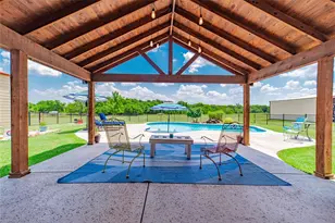 245 McKinley Ln, Royse City, TX 75189 - Photo 33