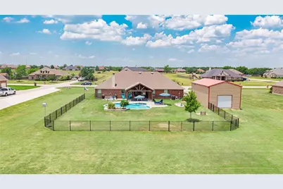 245 McKinley Lane, Royse City, TX 75189 - Photo 37