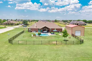 245 McKinley Ln, Royse City, TX 75189 - Photo 37