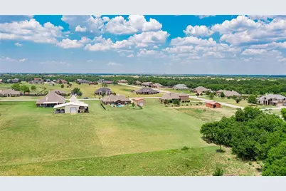 245 McKinley Lane, Royse City, TX 75189 - Photo 35