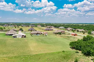 245 McKinley Ln, Royse City, TX 75189 - Photo 35