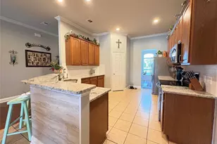 245 McKinley Ln, Royse City, TX 75189 - Photo 9