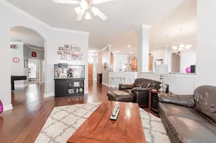 245 McKinley Ln, Royse City, TX 75189 - Photo 13