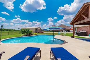 245 McKinley Ln, Royse City, TX 75189 - Photo 31