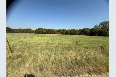 Tbd Harlan Road, Combine, TX 75159 - Photo 7