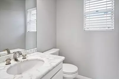 4108 Myerwood Lane, Dallas, TX 75244 - Photo 13
