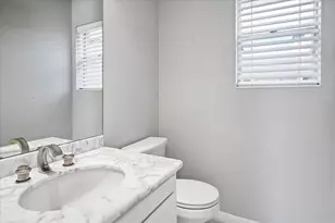 4108 Myerwood Ln, Dallas, TX 75244 - Photo 13