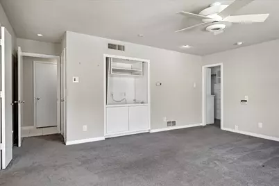 4108 Myerwood Lane, Dallas, TX 75244 - Photo 15